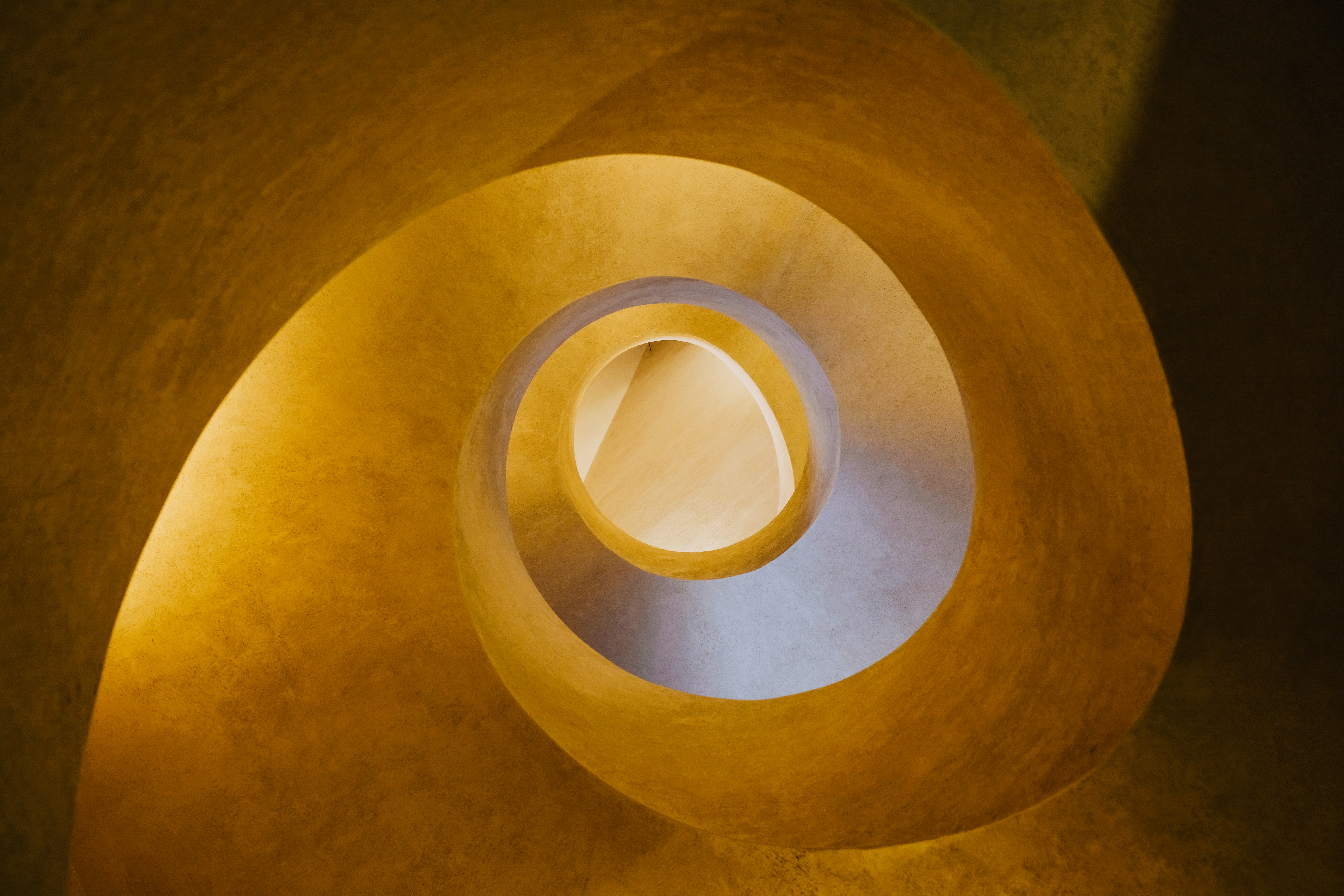 Solomon R. Guggenheim Museum, image 1 of 1