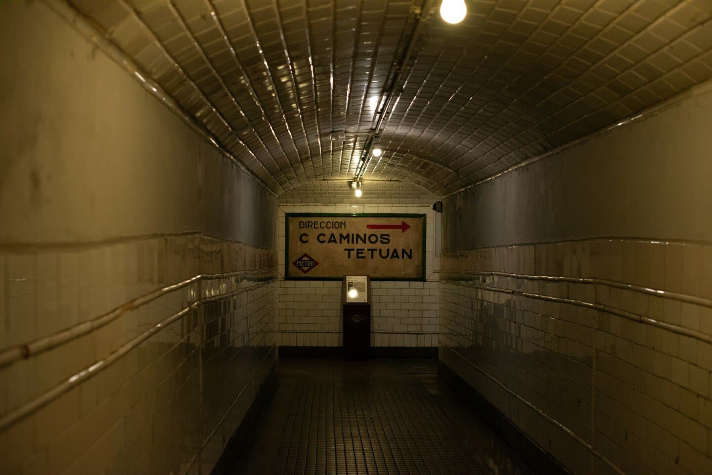 Galería Cayón, image 1 of 1