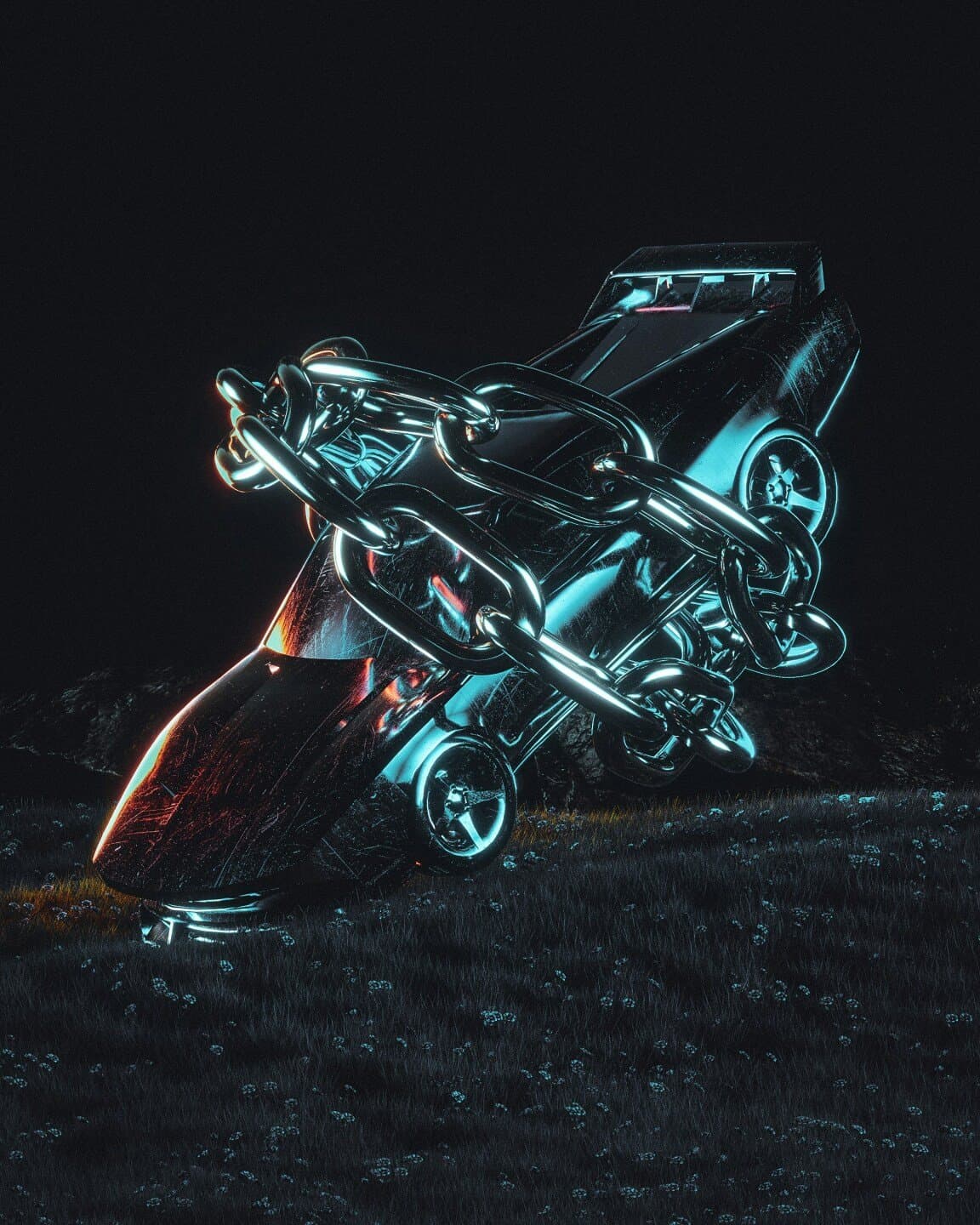 Vehicle Aerodynamics (Hucho, seções sobre arrasto e sustentação), image 1 of 1