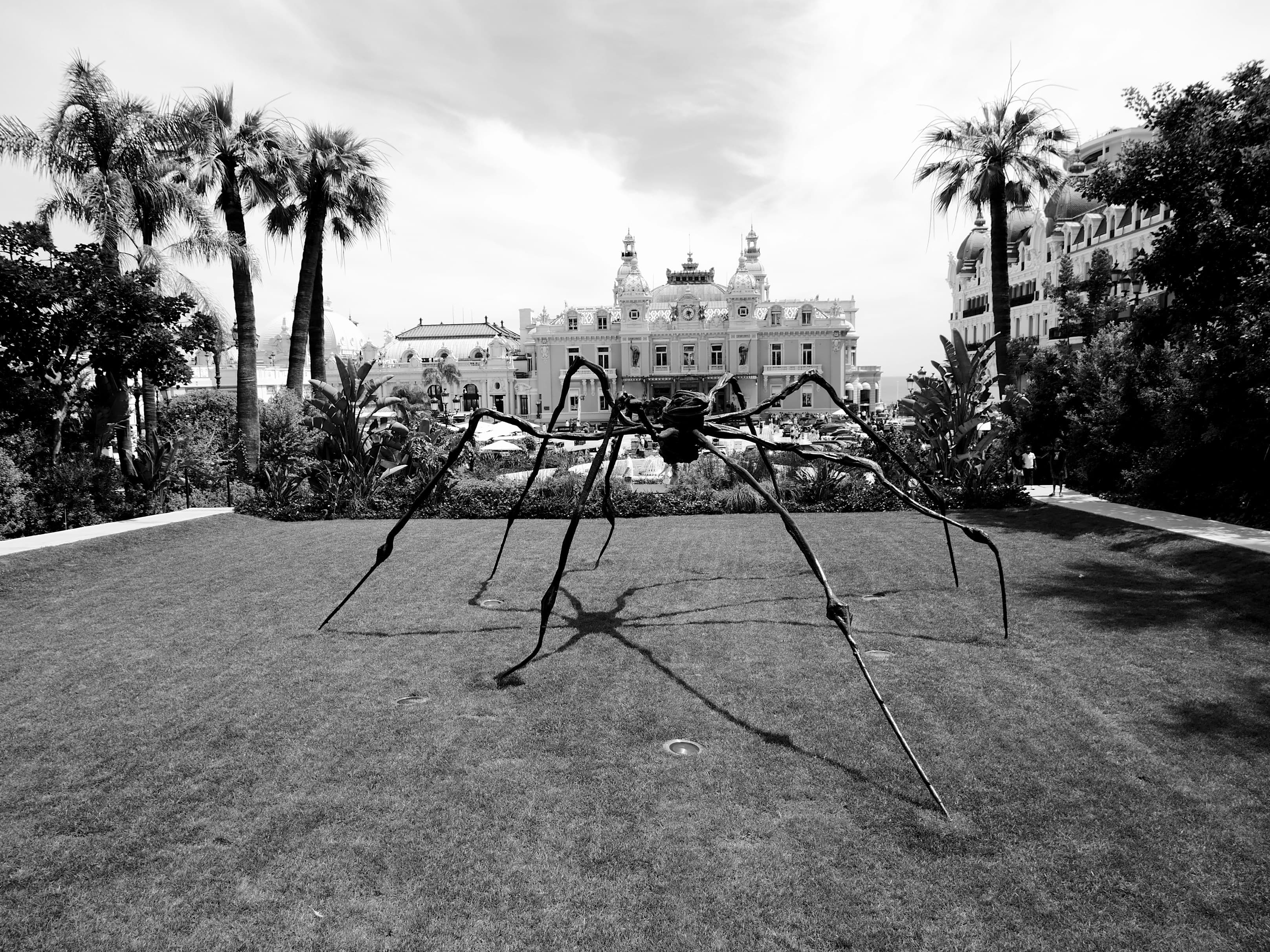 Hauser & Wirth, image 1 of 1