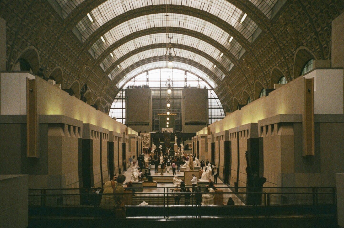 Piscine Pontoise, image 1 of 1