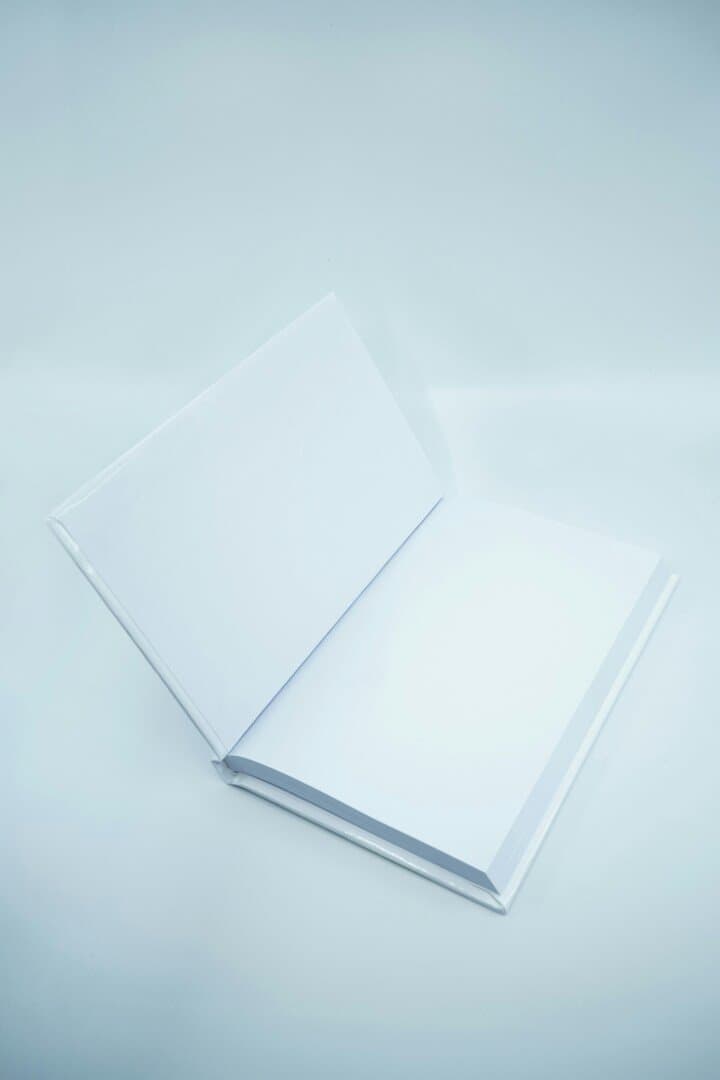 Pantoprazol, image 1 of 1
