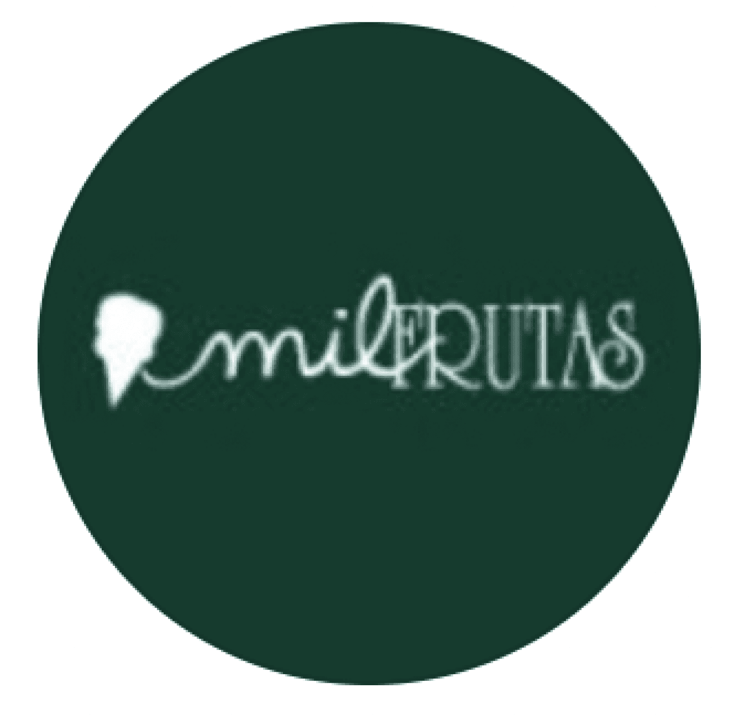 Mil Frutas, image 1 of 1