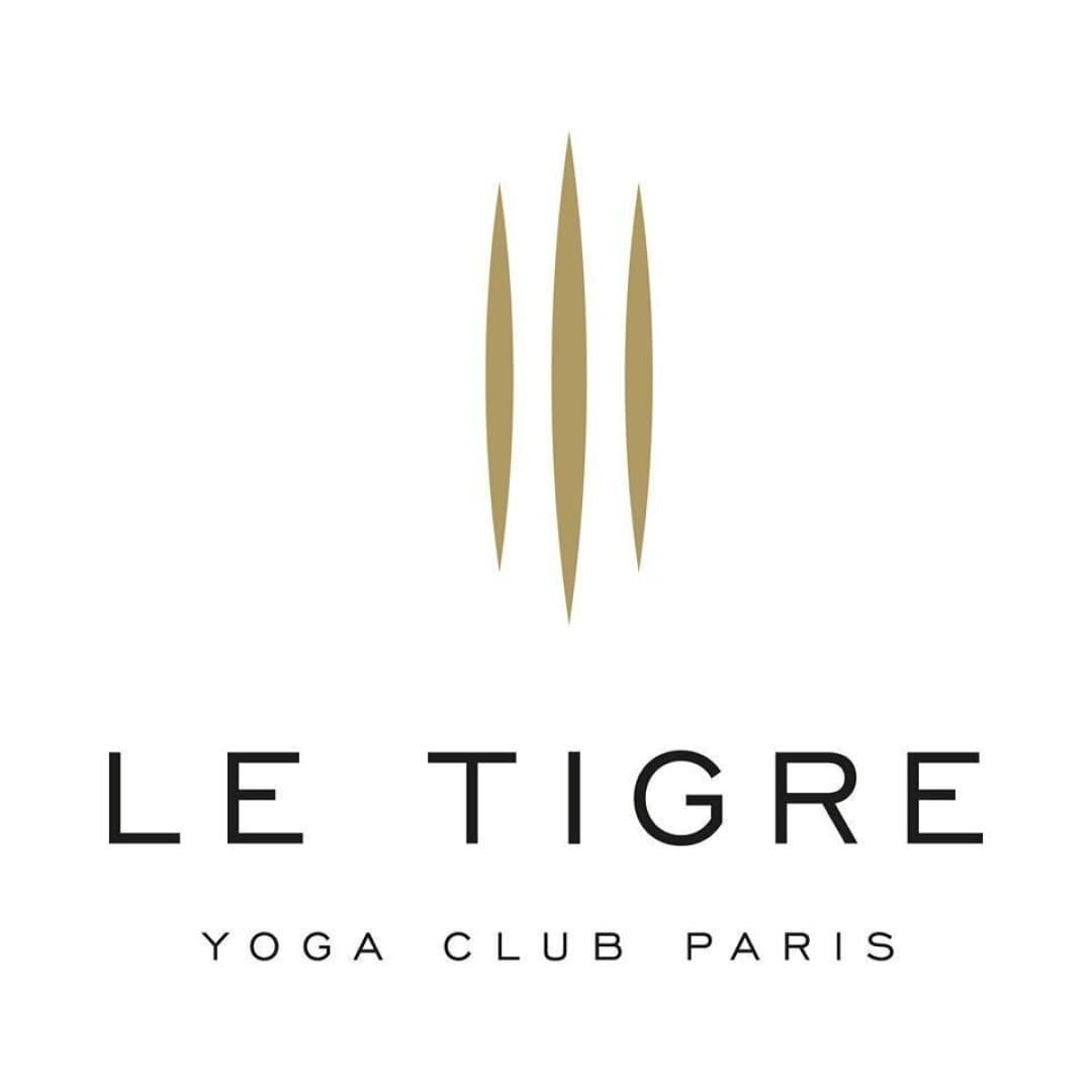Le Tigre Yoga Club, image 1 of 1
