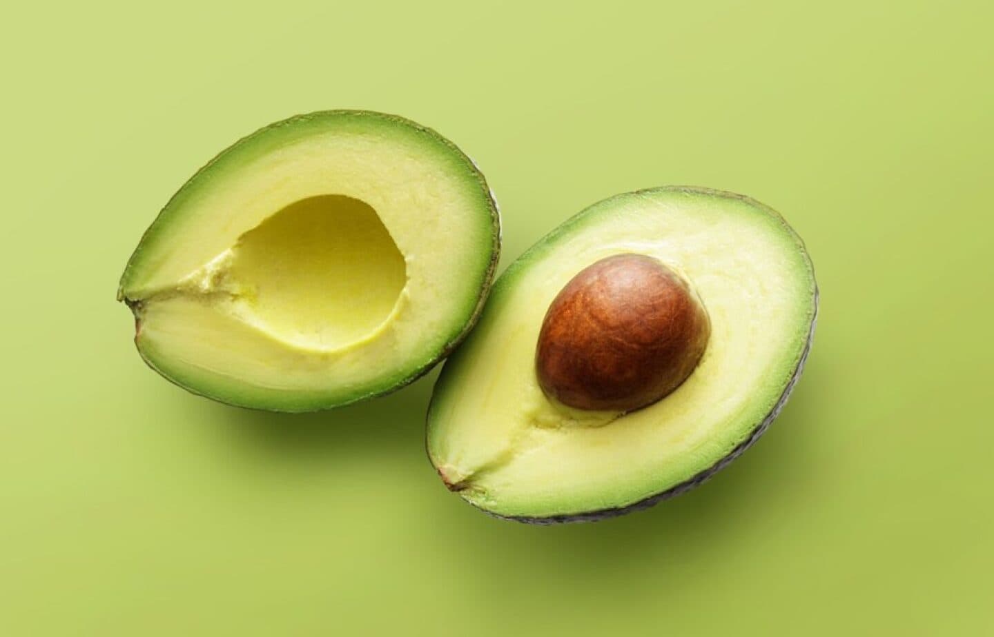 Avocado, image 1 of 1