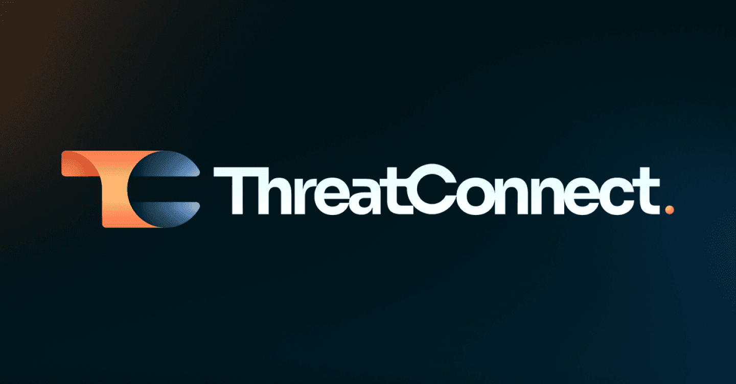 ThreatConnect, image 1 of 1