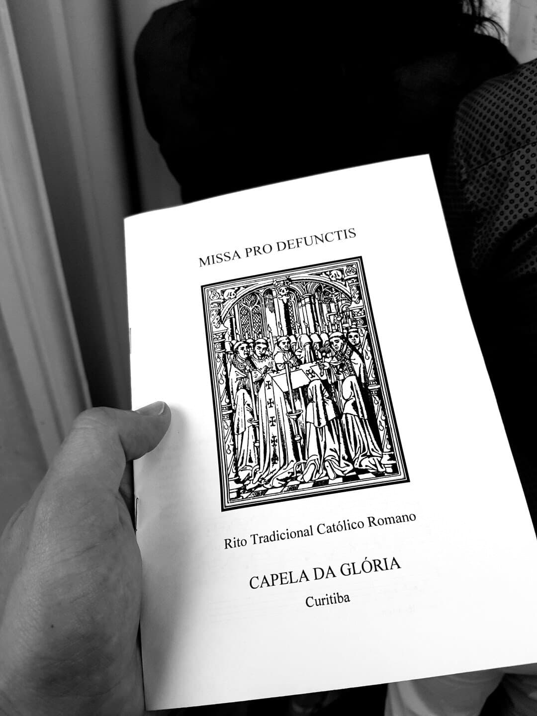 Capão Pecado, image 1 of 1