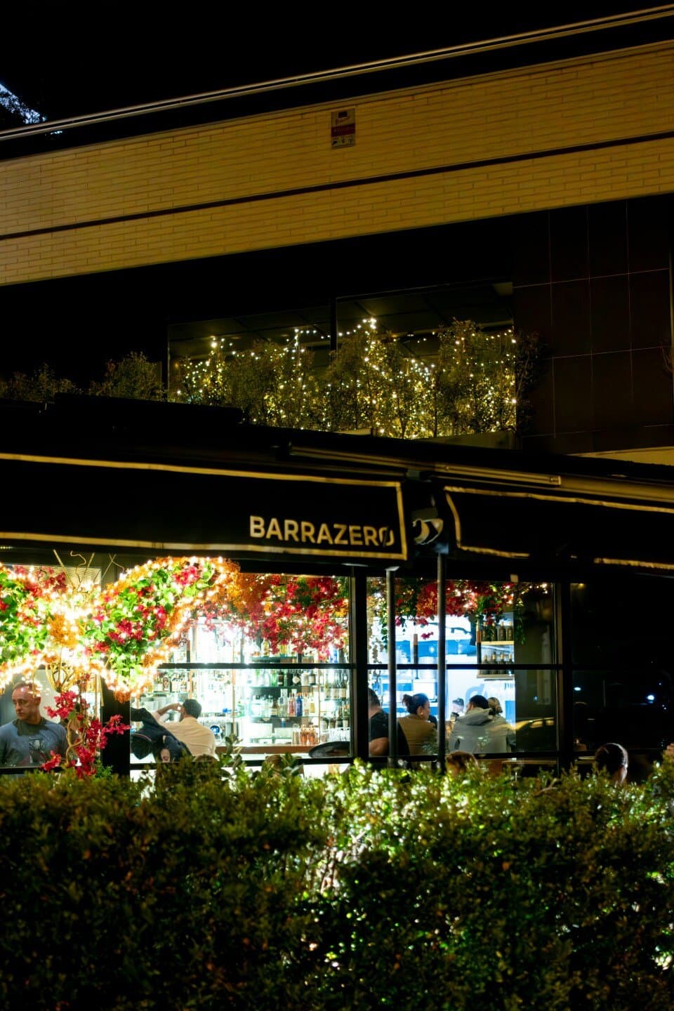 Barra Bowling Grill (BarraShopping), image 1 of 1