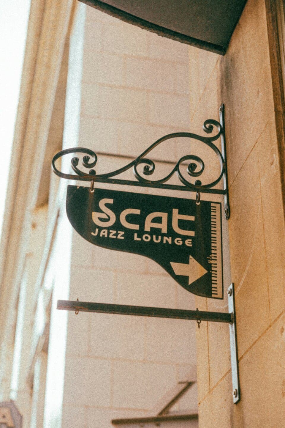 Jazz Cafe, image 1 of 1