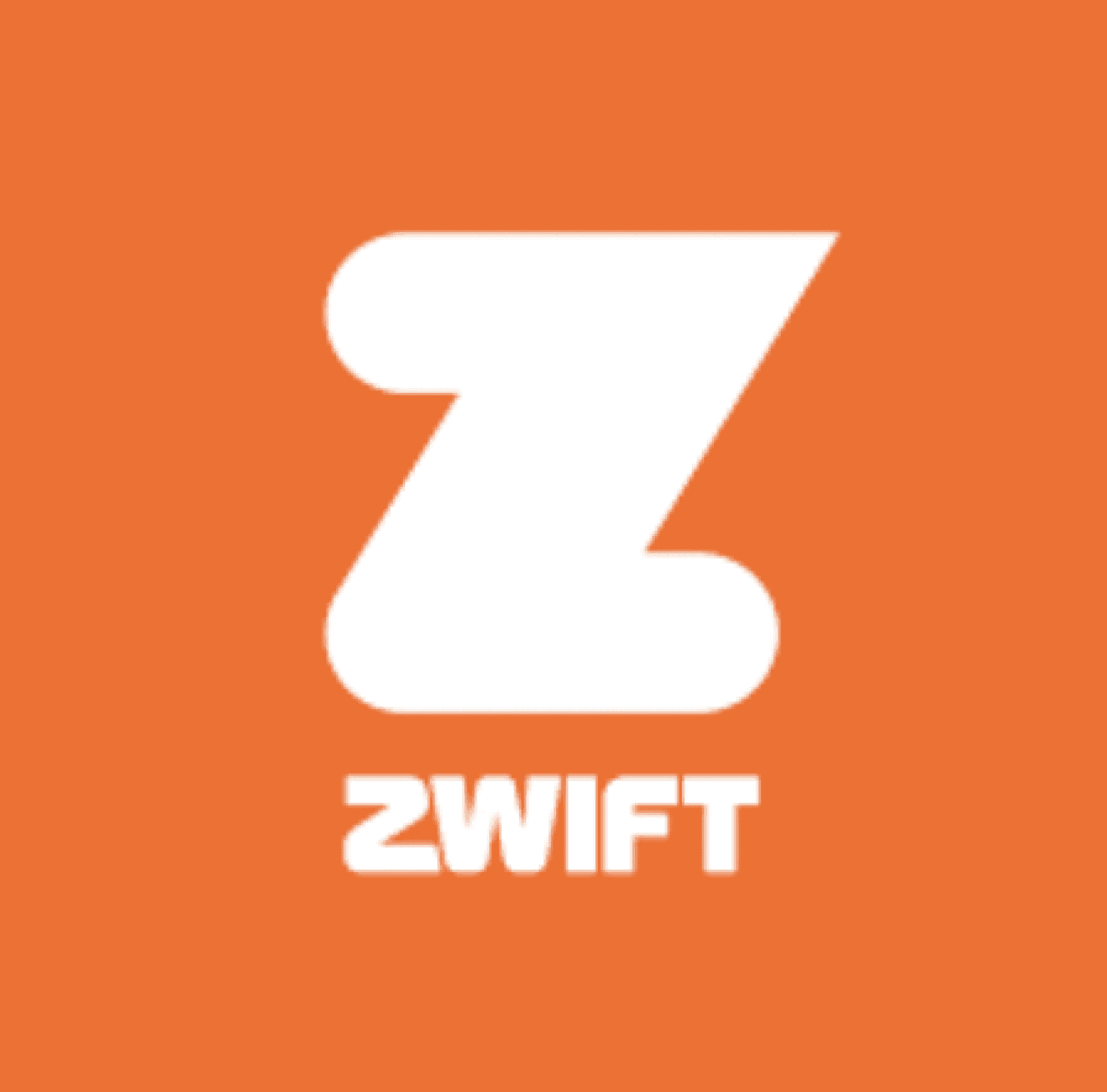 Zwift, image 1 of 1