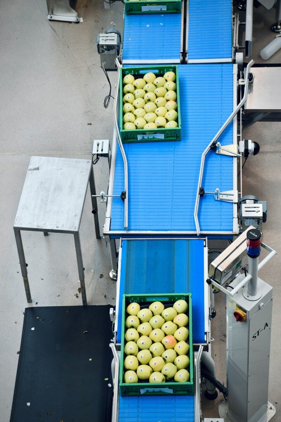 Gotham Catering Equipment Rentals, image 1 of 1