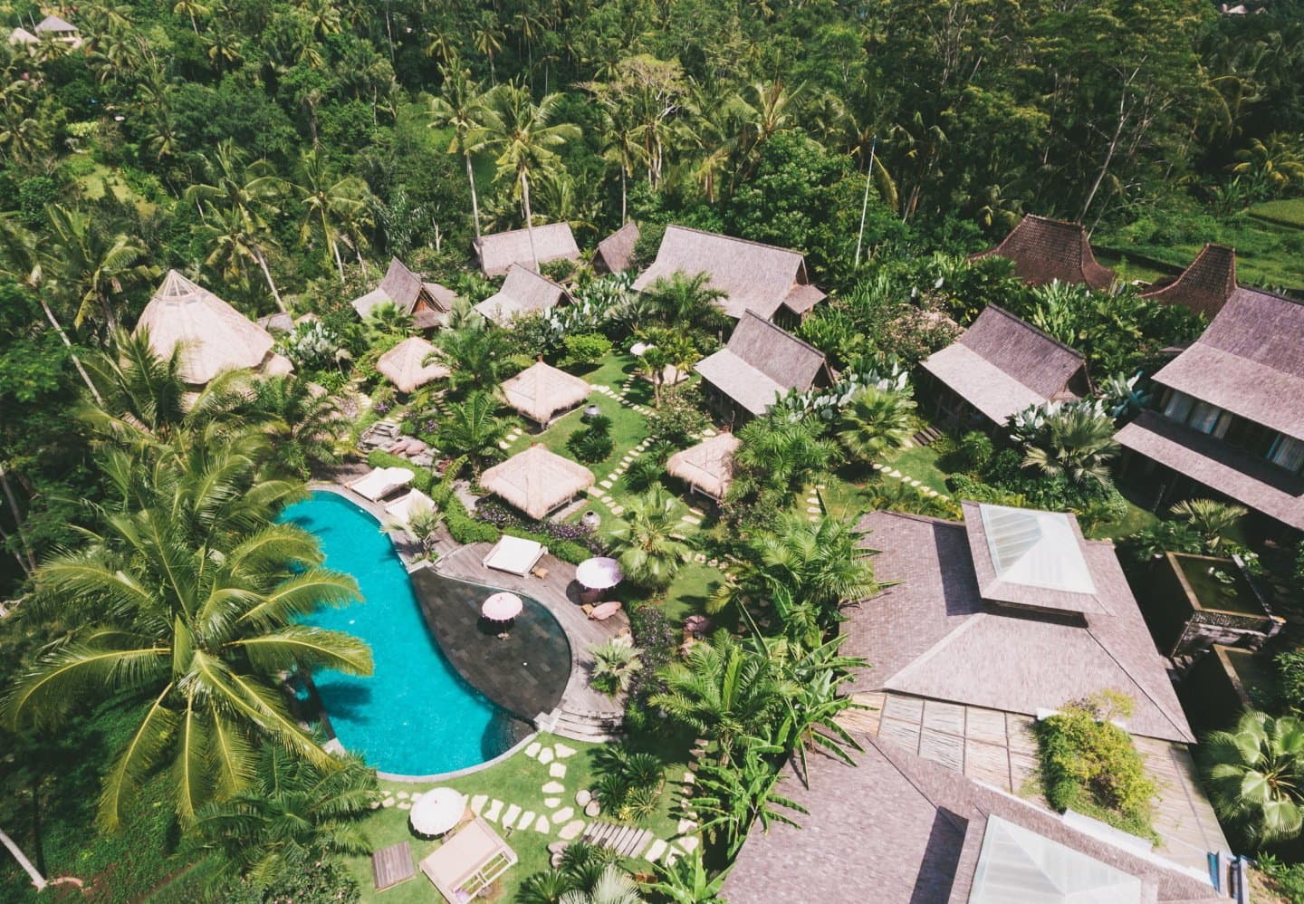 HolyMama Retreats, image 1 of 1