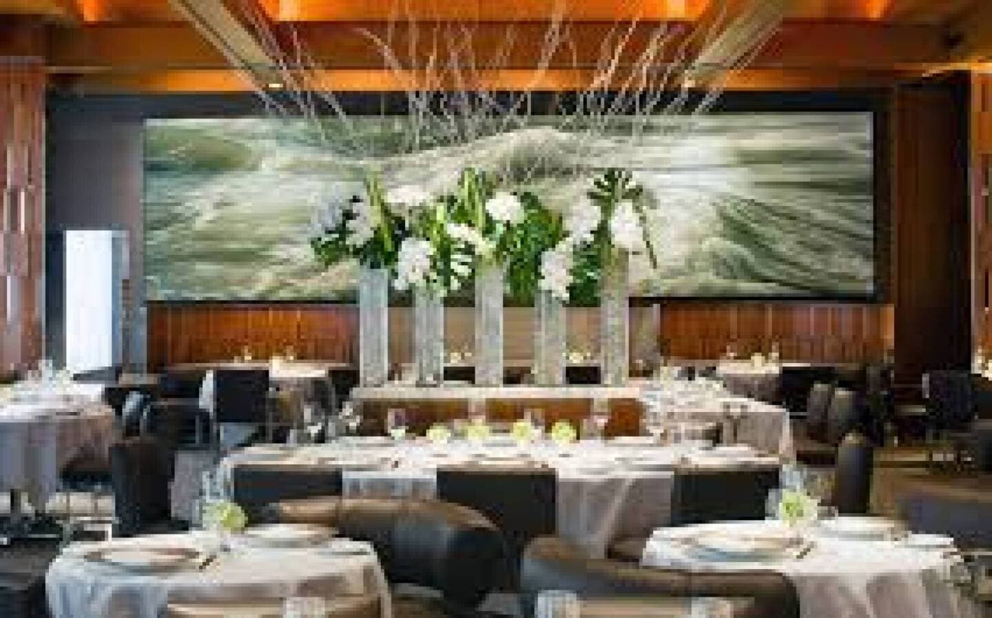 Le Bernardin, image 1 of 1