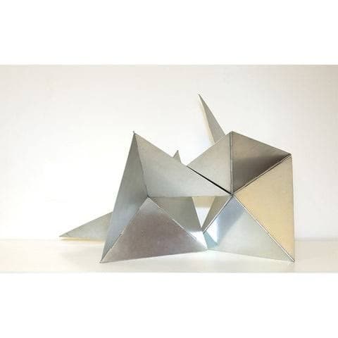 Lygia Clark, image 1 of 1