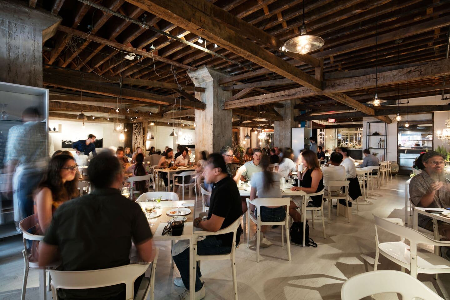 ABC Kitchen, image 1 of 1