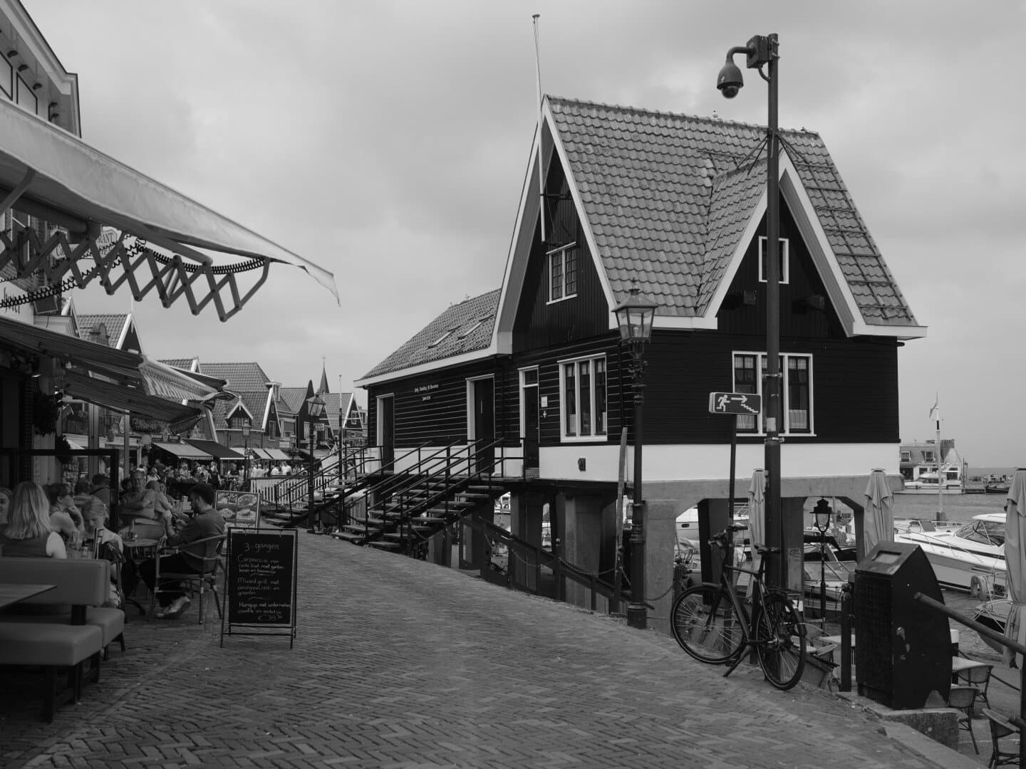 Port Street Beer House, image 1 of 1