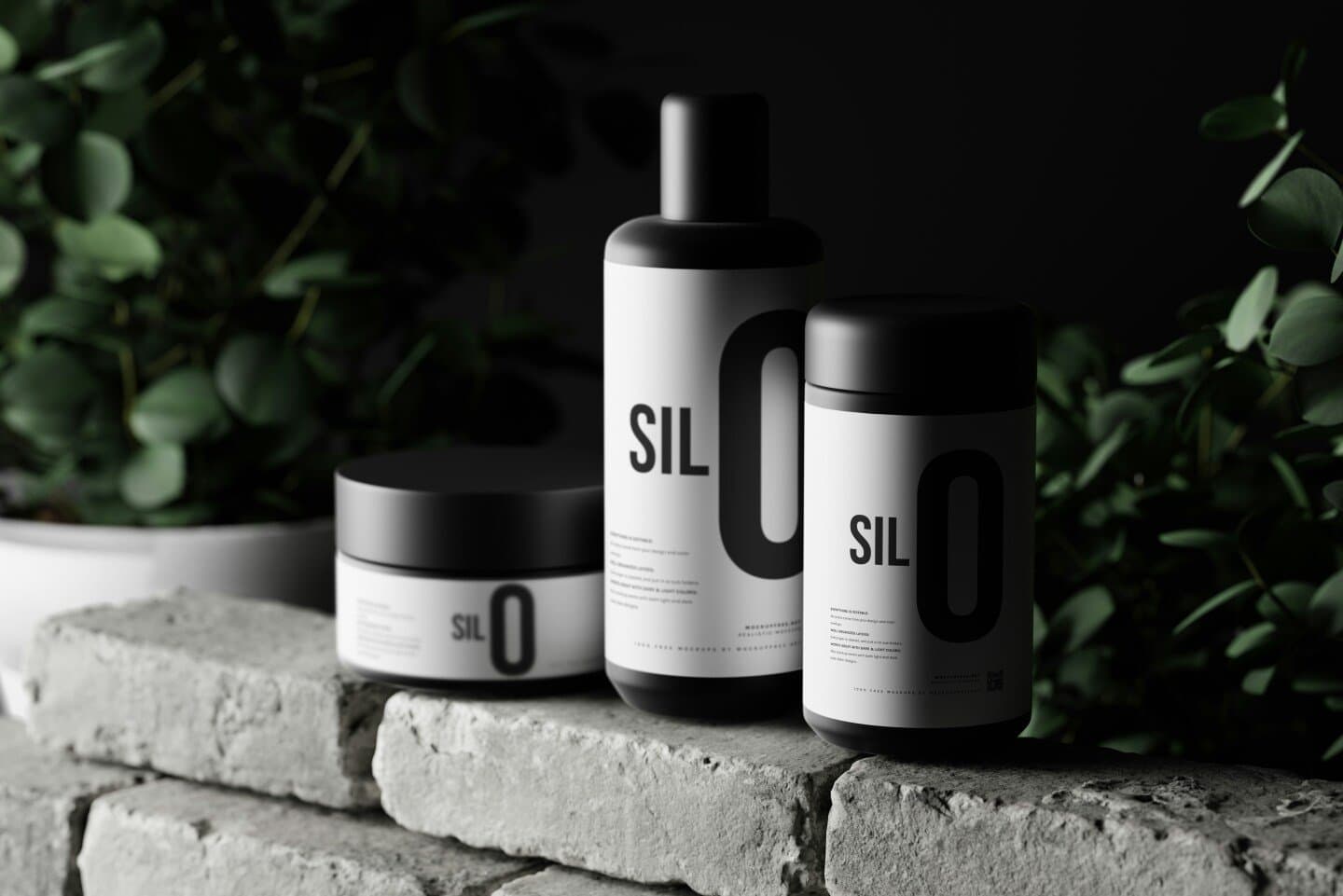 Sult, image 1 of 1