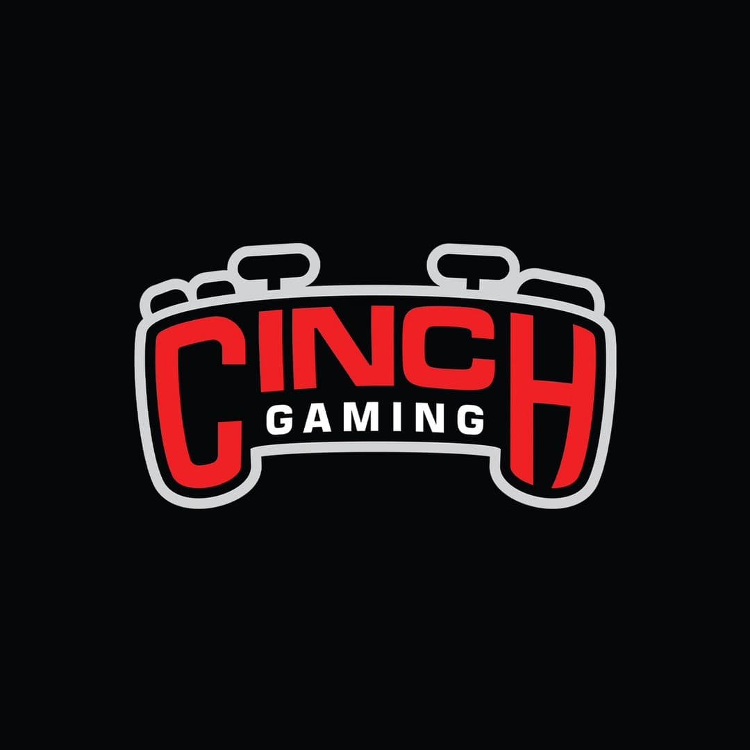 Cinch Gaming, image 1 of 1