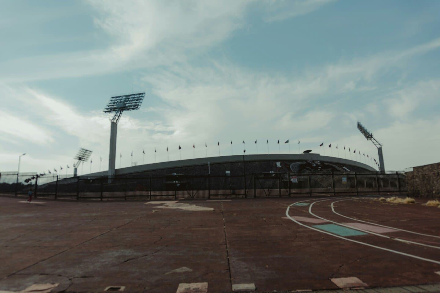 Necaxa vs Santos Laguna - Jornada 15, image 1 of 1