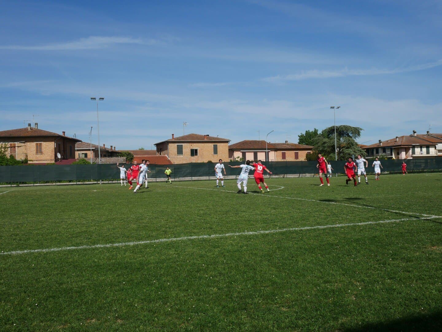 Sportissima, image 1 of 1