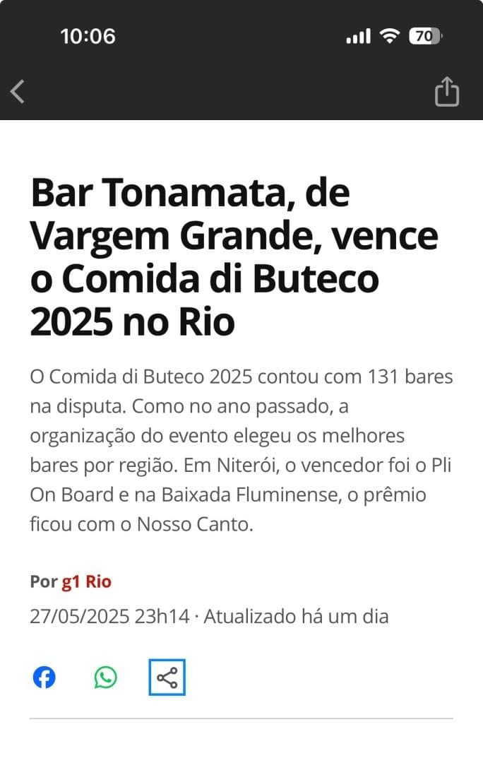 Tonamata, image 1 of 1