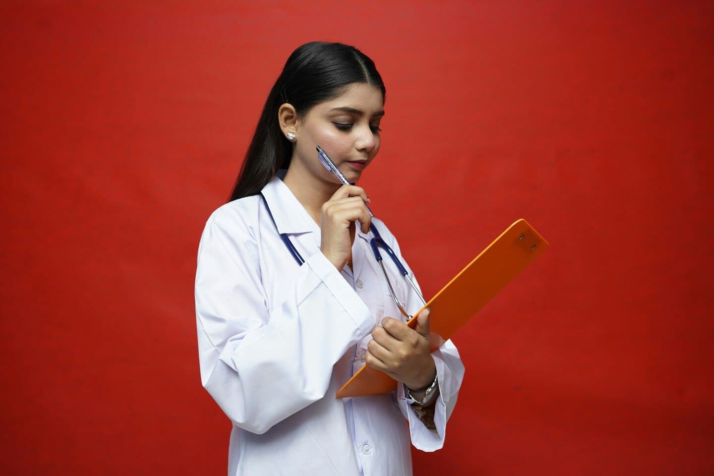 Clinical wisdom in primary care: more than guideline adherence, image 1 of 1