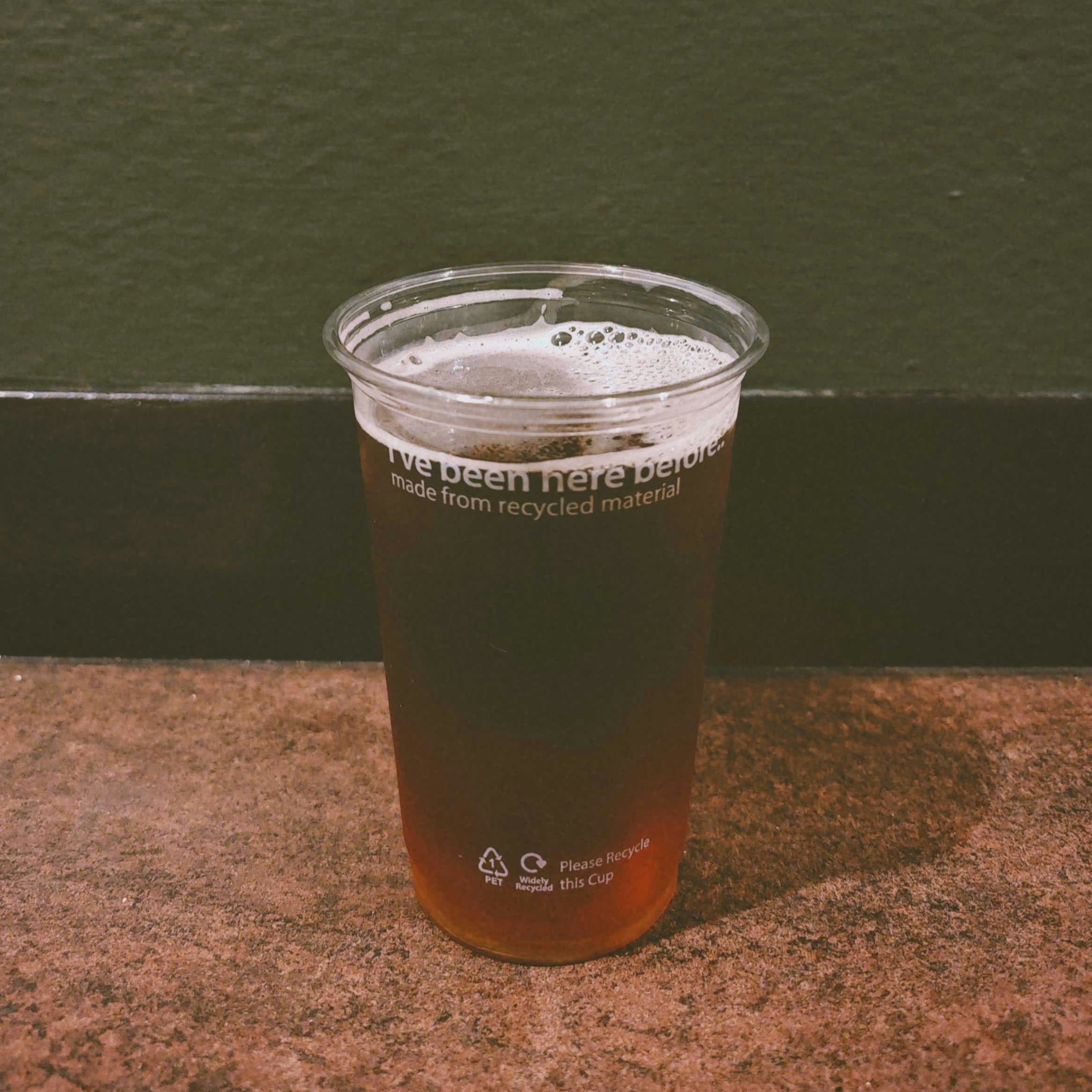 Harpoon IPA, image 1 of 1