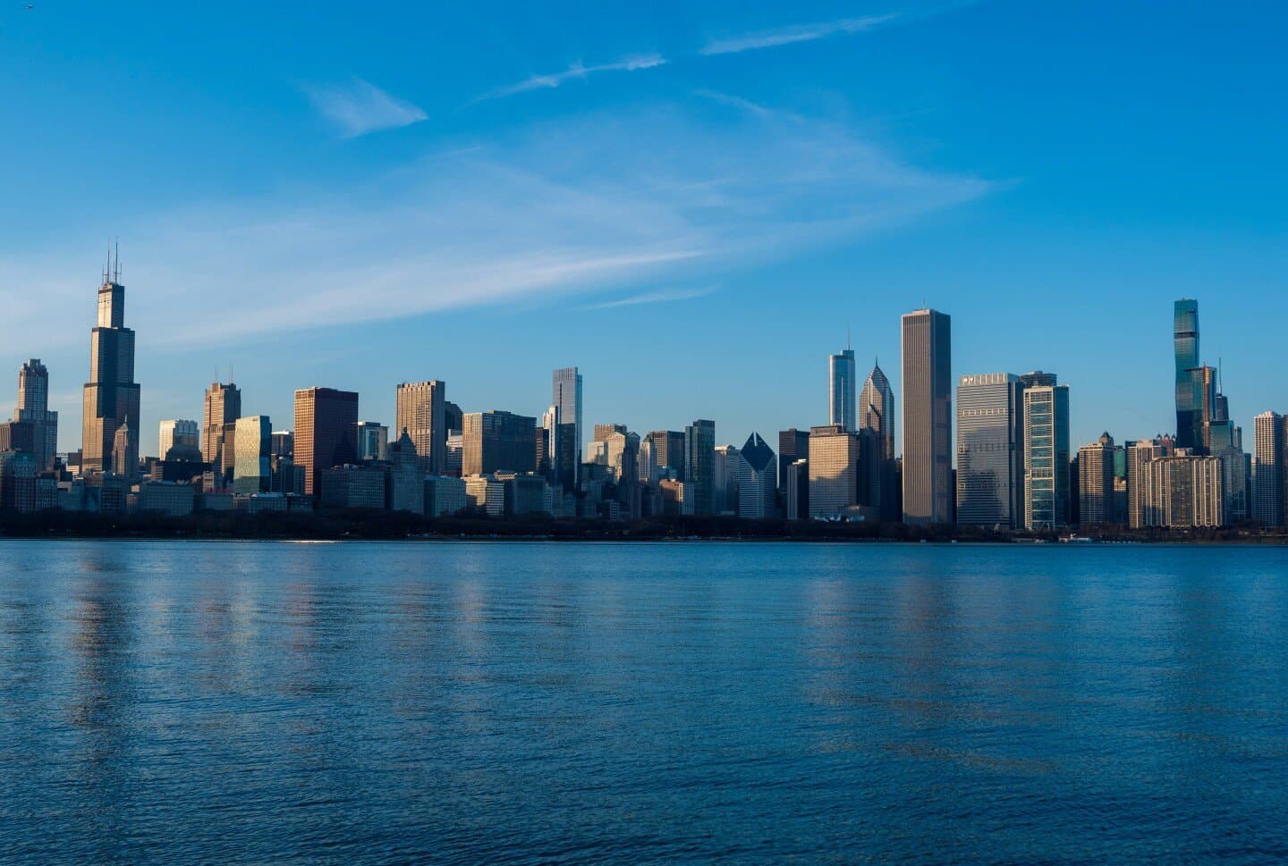 Chicago, image 1 of 1