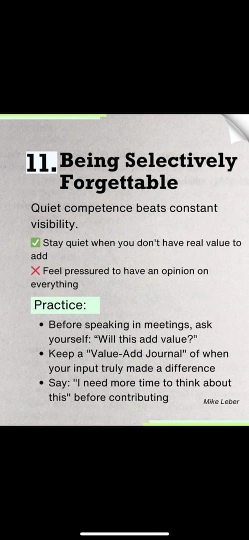 Being Selectively Forgettable, image 1 of 1