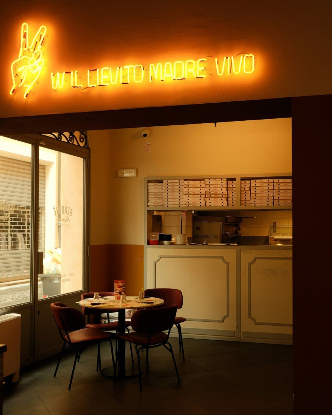Vinil usado, image 1 of 1