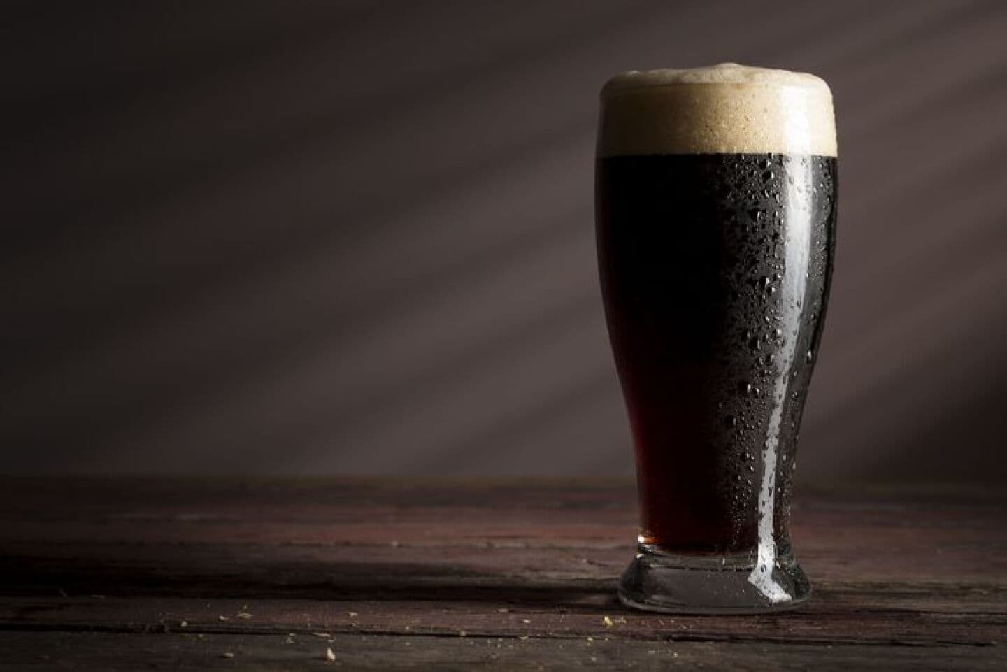 Stout, image 1 of 1