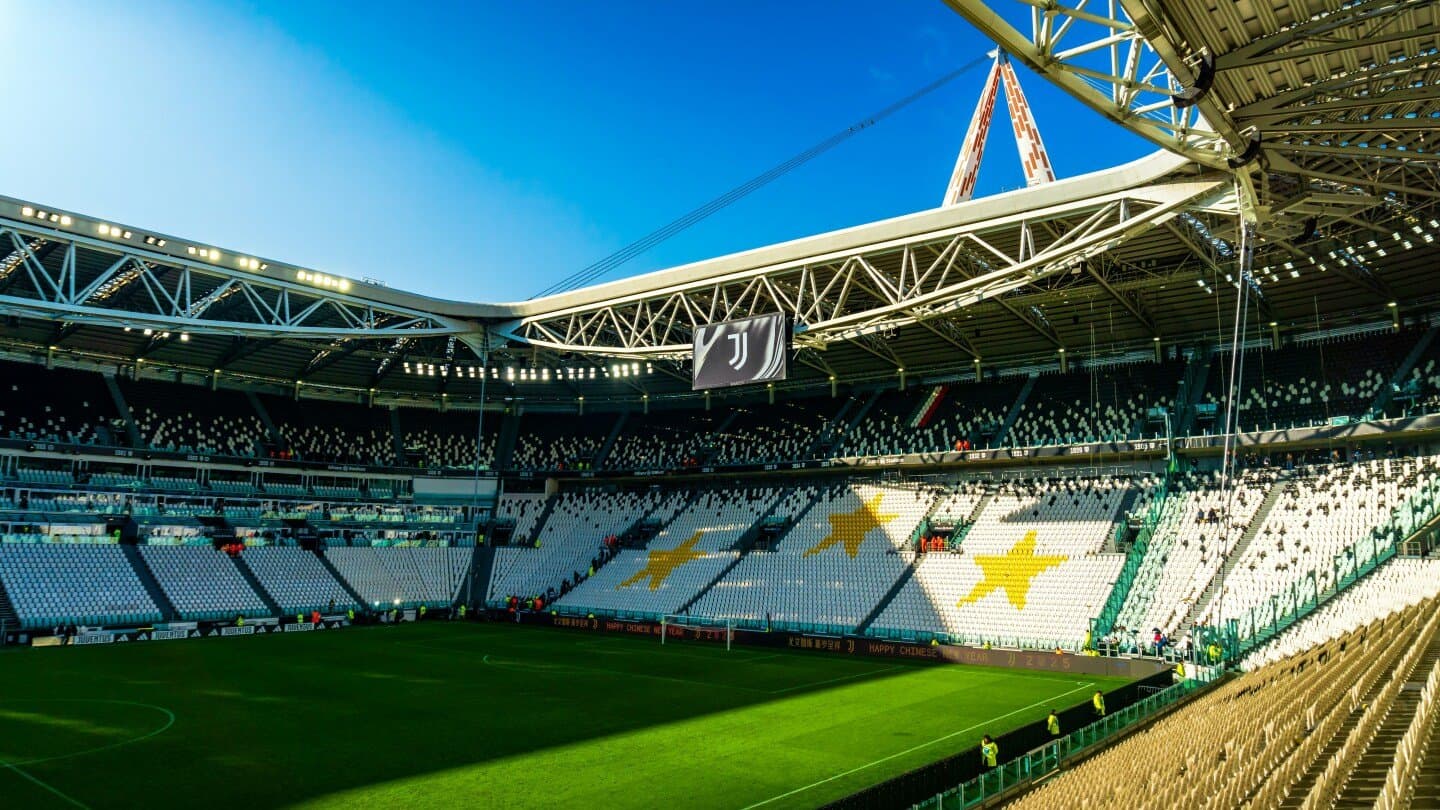 Estádio Nilton Santos (Engenhão), image 1 of 1