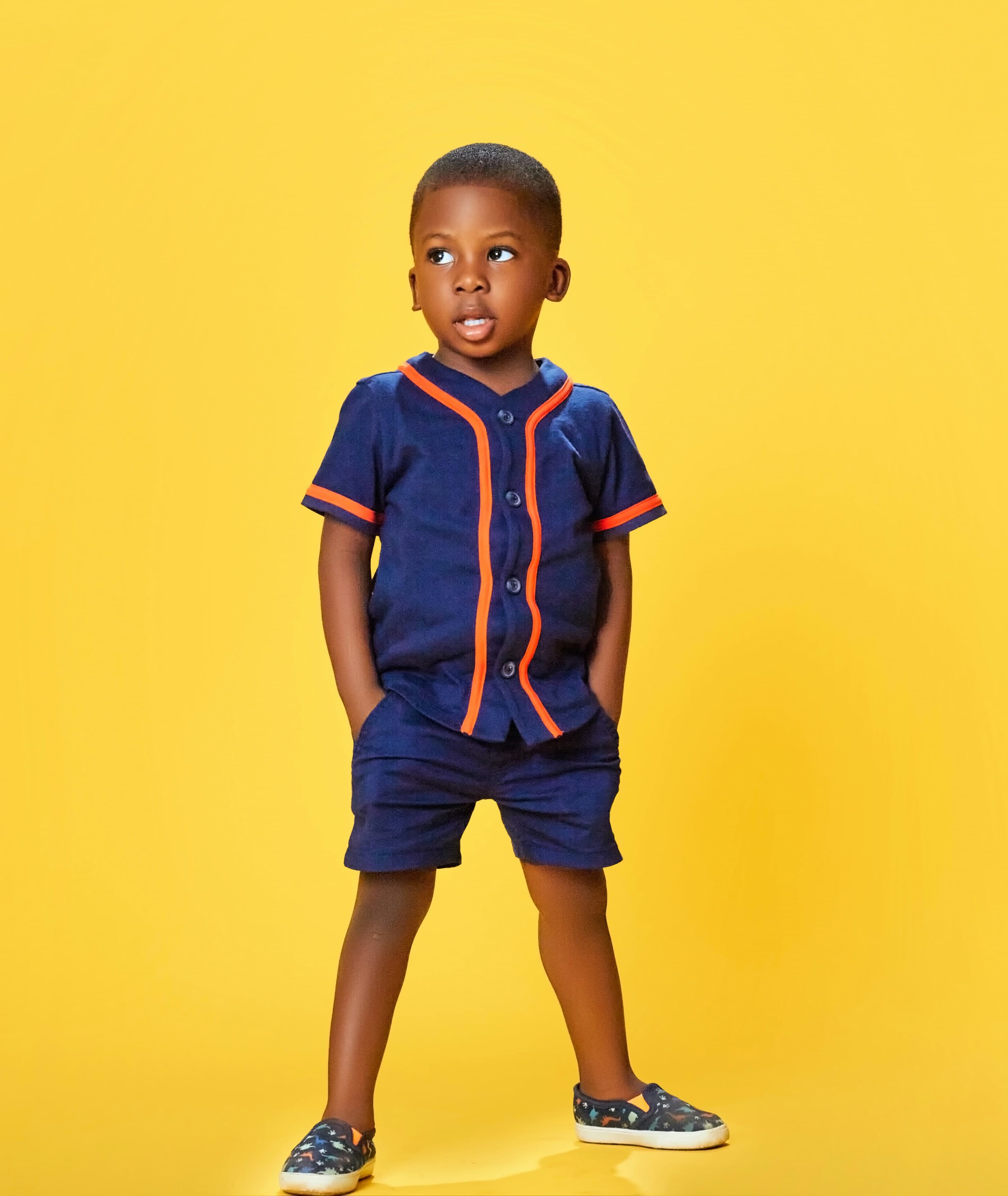 Just Kids, image 1 of 1