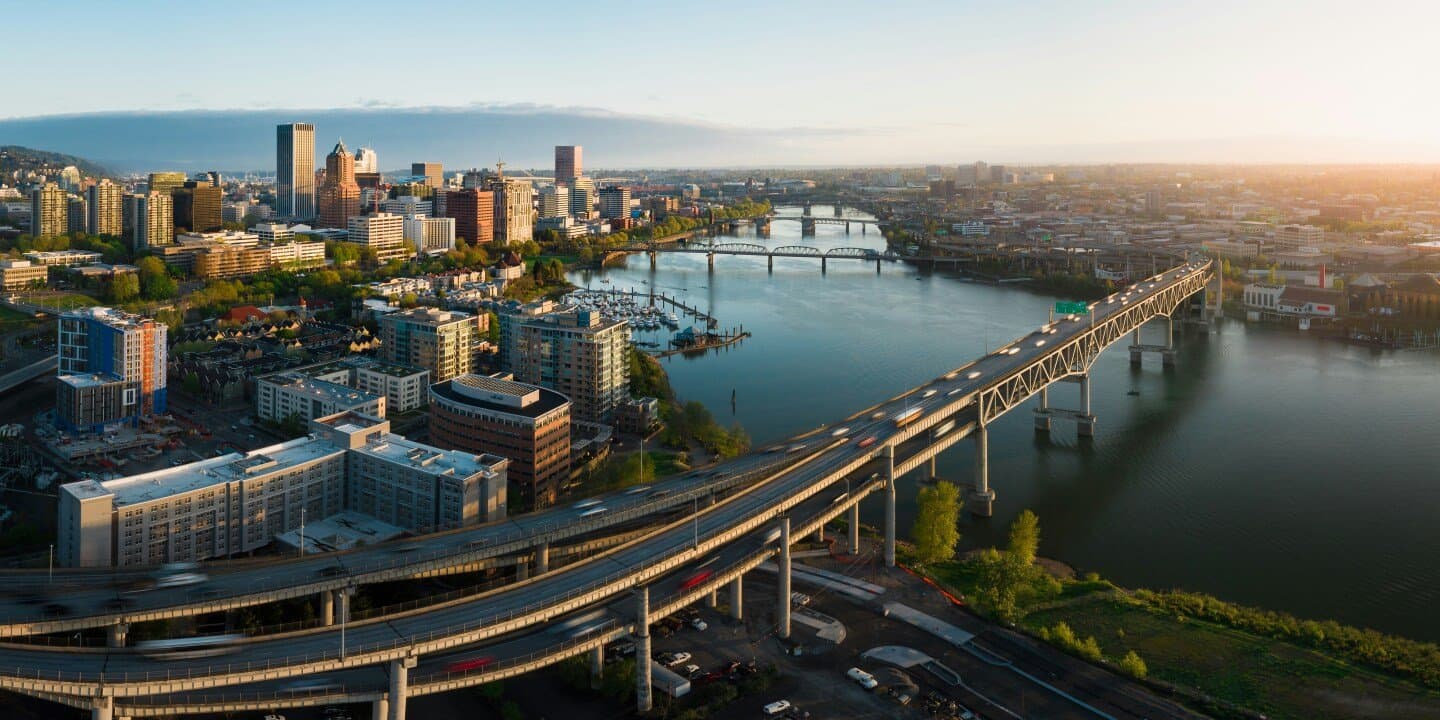 Portland, image 1 of 1