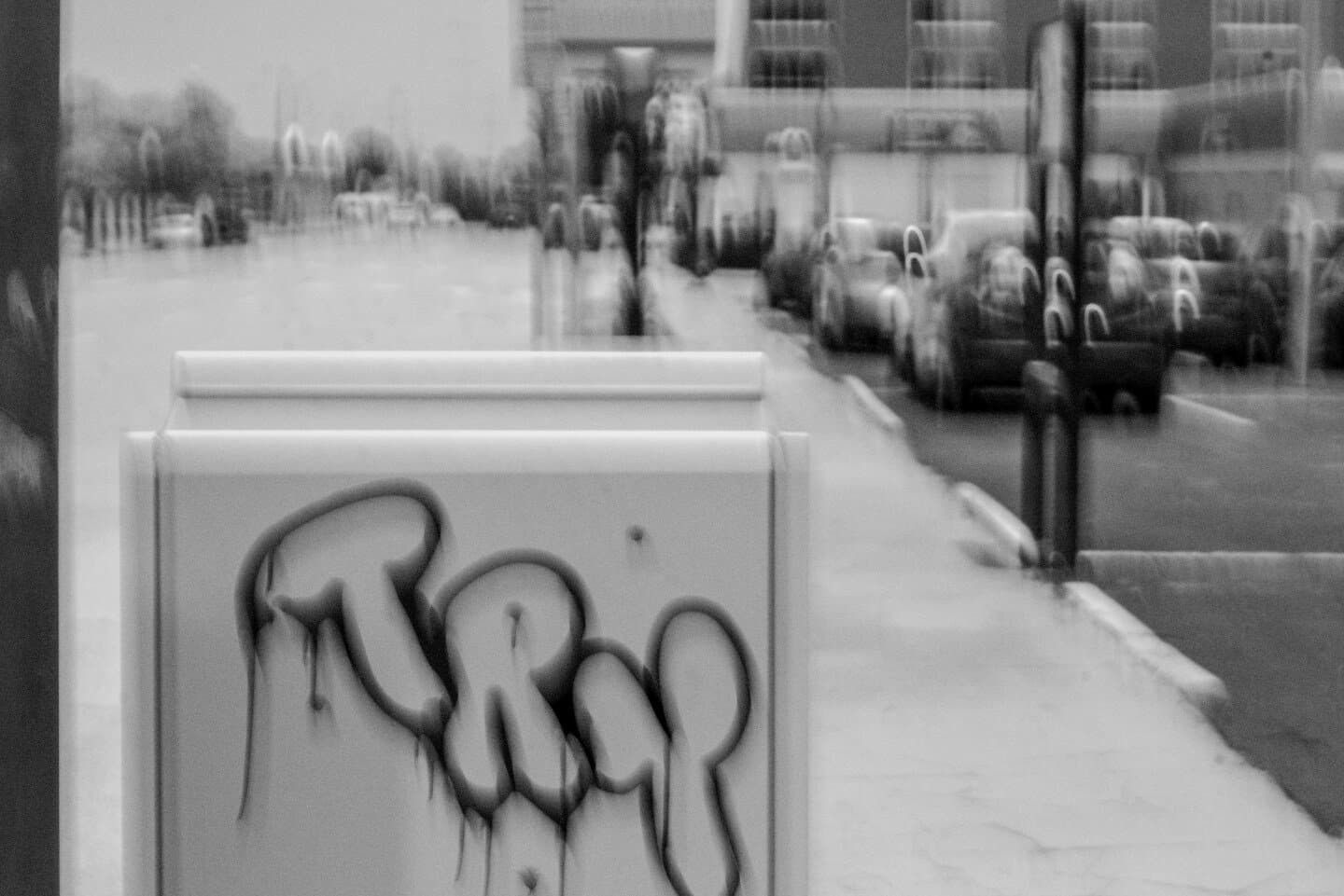 Audio Rebel, image 1 of 1
