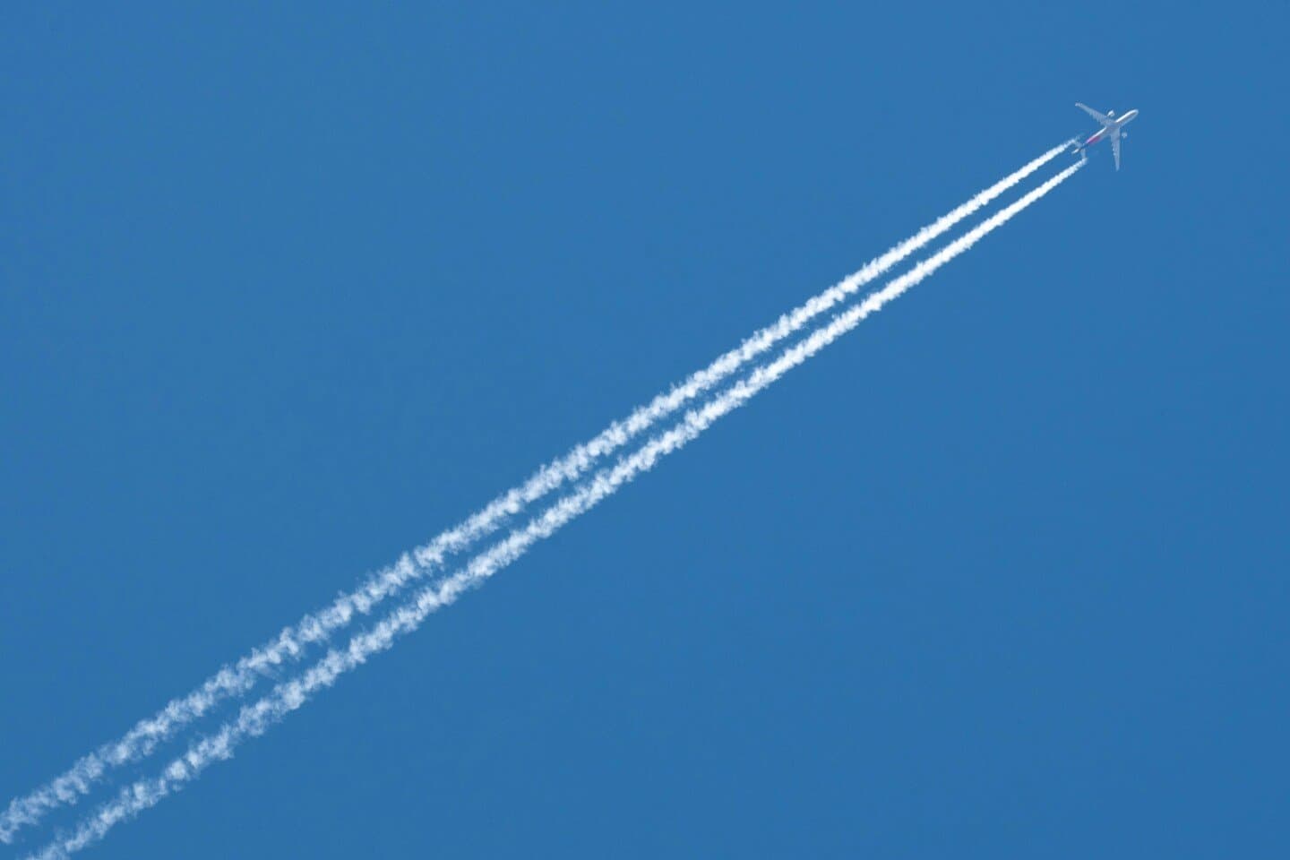 Advanced Air, image 1 of 1