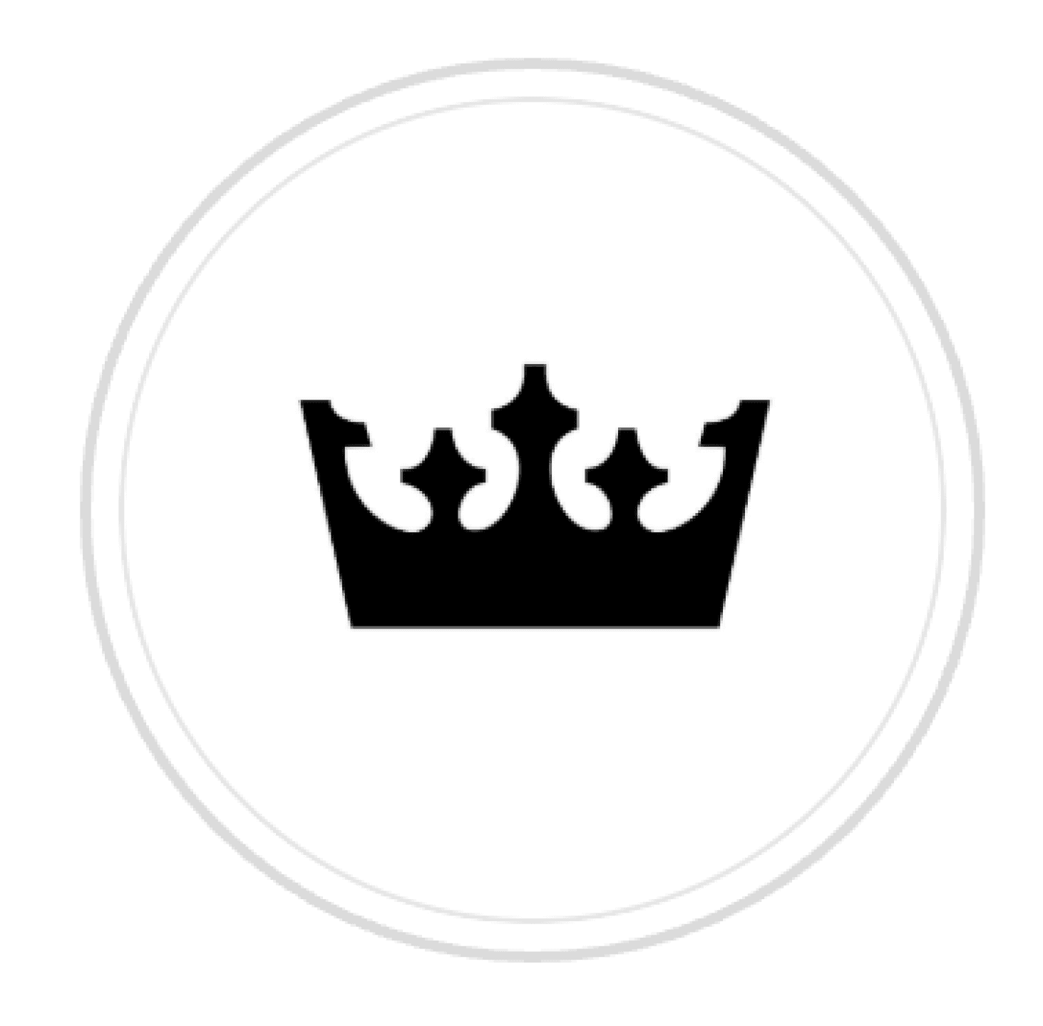 Osklen, image 1 of 1