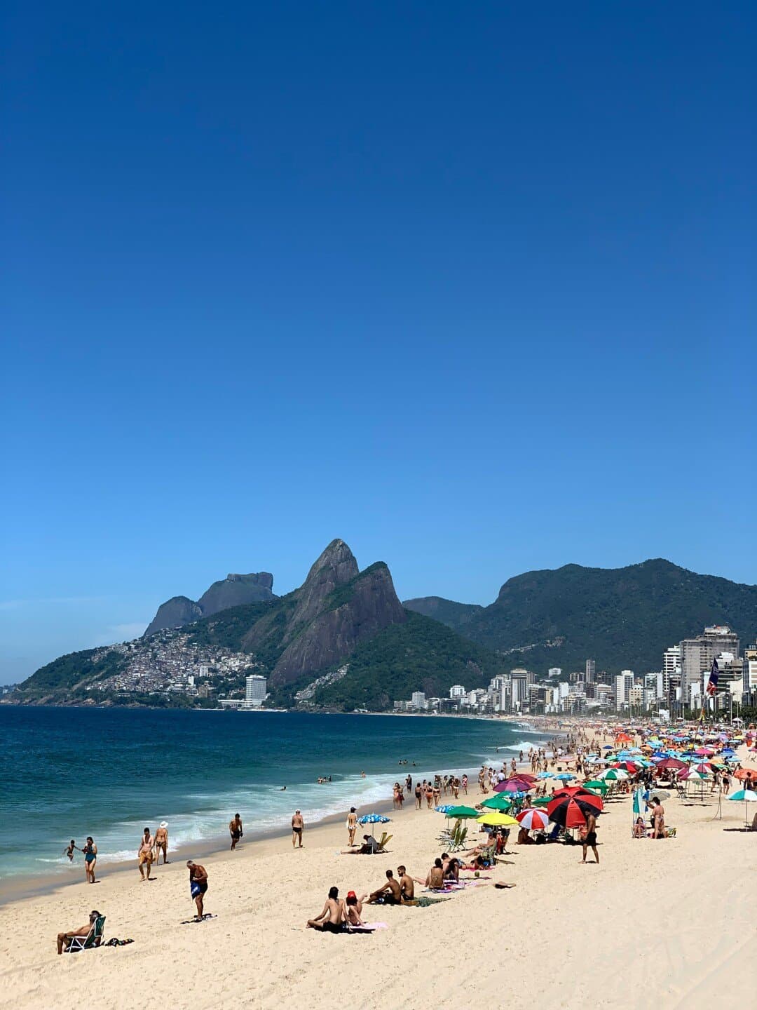 SubAstor Rio, image 1 of 1