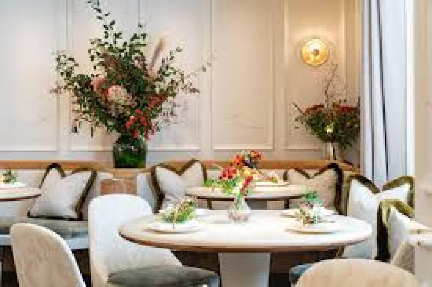 Core by Clare Smyth, image 1 of 1