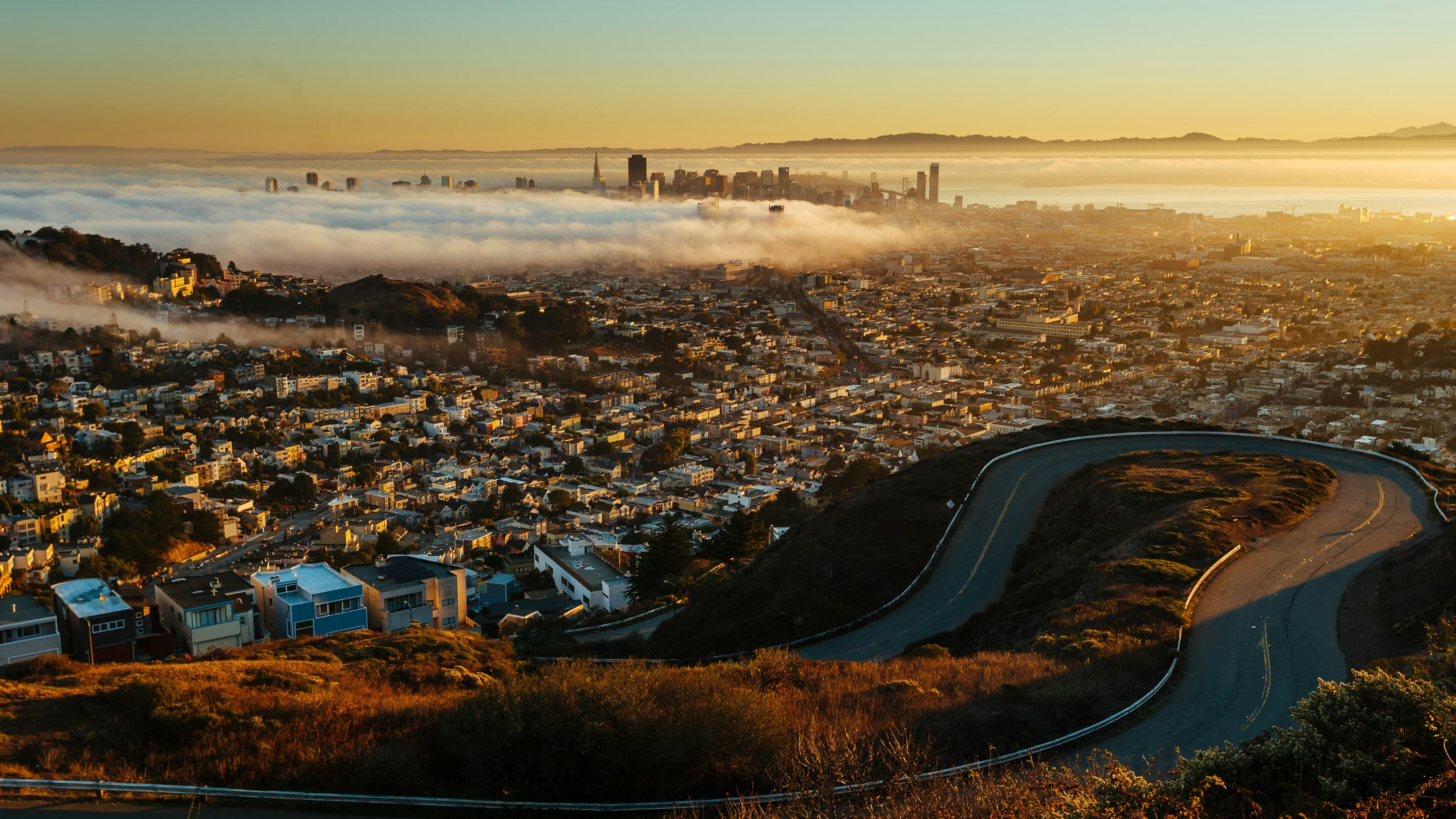 Lombard Street, image 1 of 1