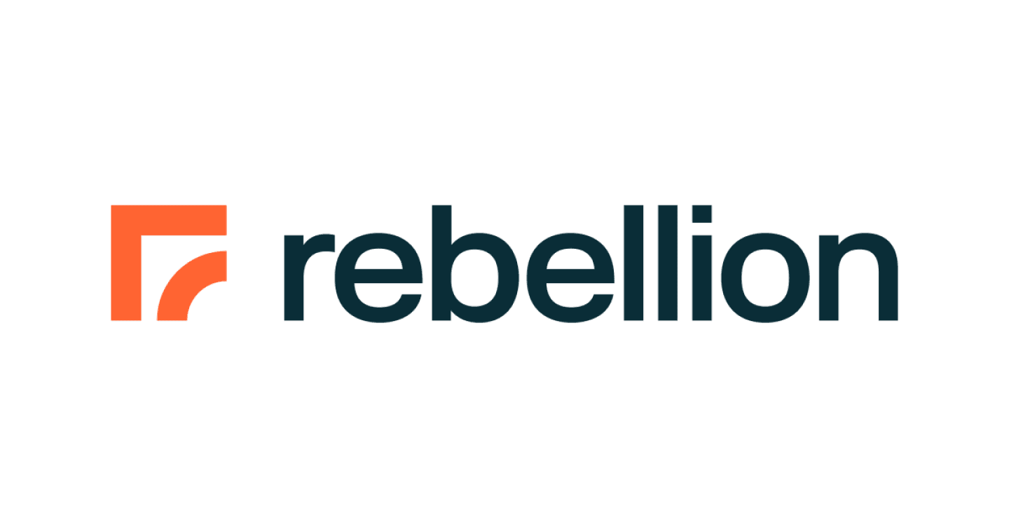 Rebellion, image 1 of 1