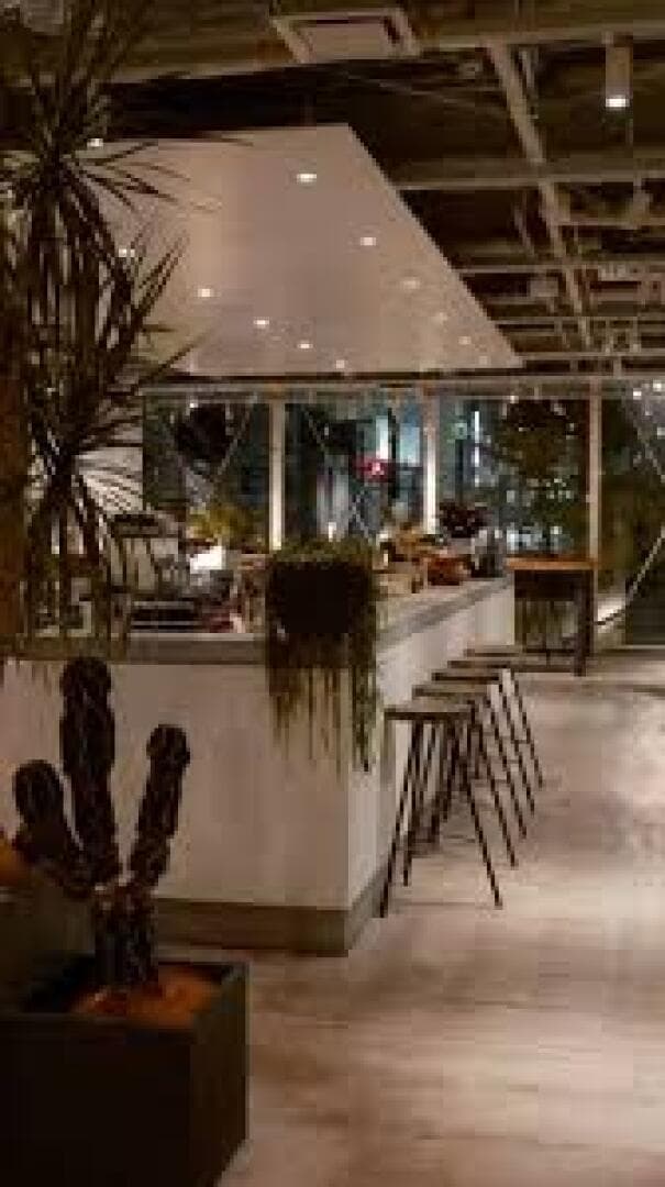 Amber Cafe, image 1 of 1