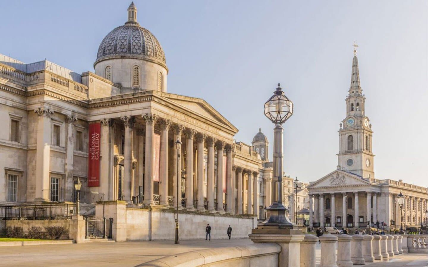 National Gallery, image 1 of 1