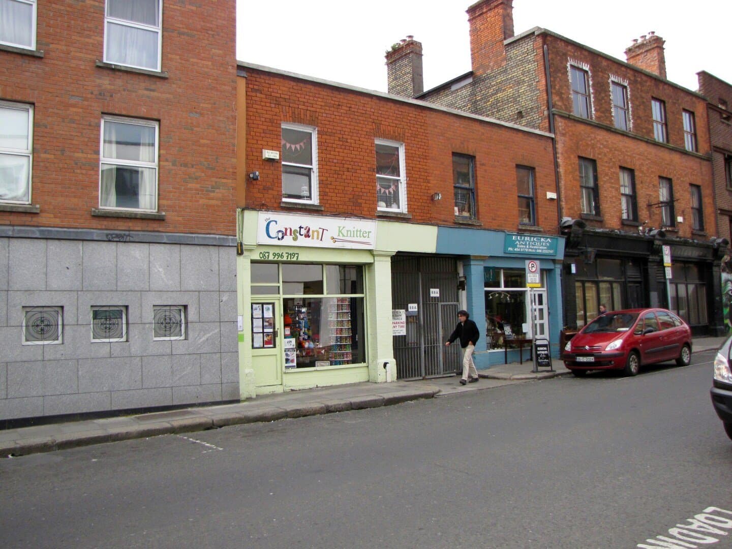 O’Neills Pub & Kitchen, image 1 of 1