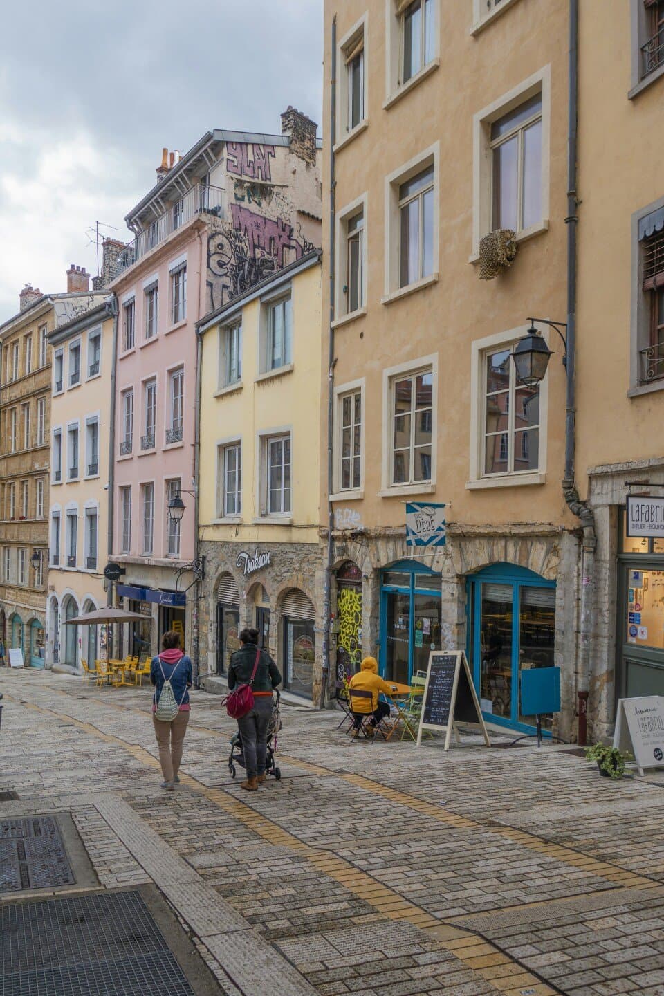 Cordonnerie de Beaumont, image 1 of 1