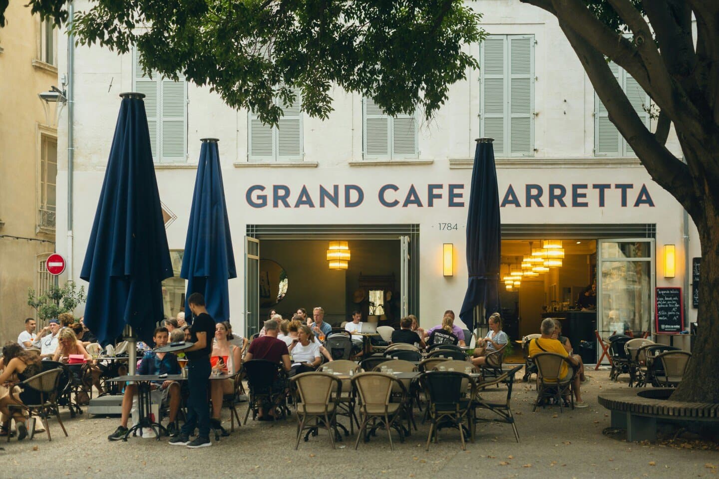 Santo Grão Vila Madalena, image 1 of 1