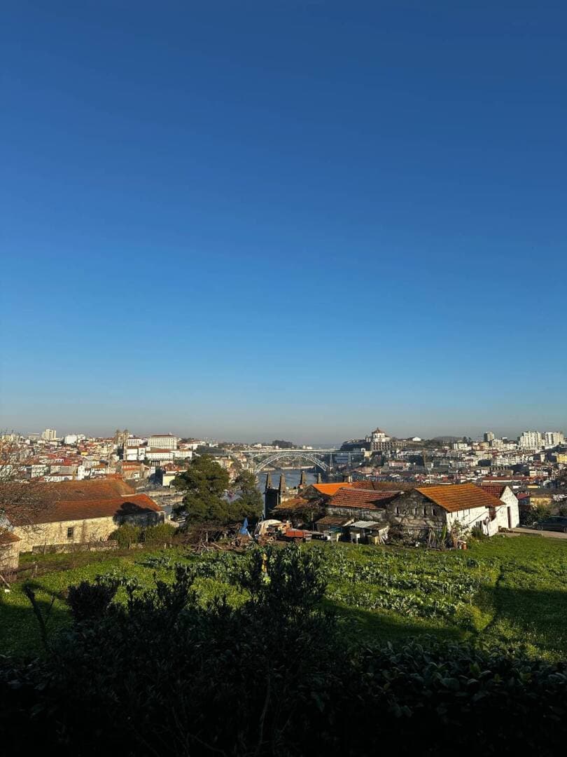 Vinum Grhams (Porto), image 1 of 1