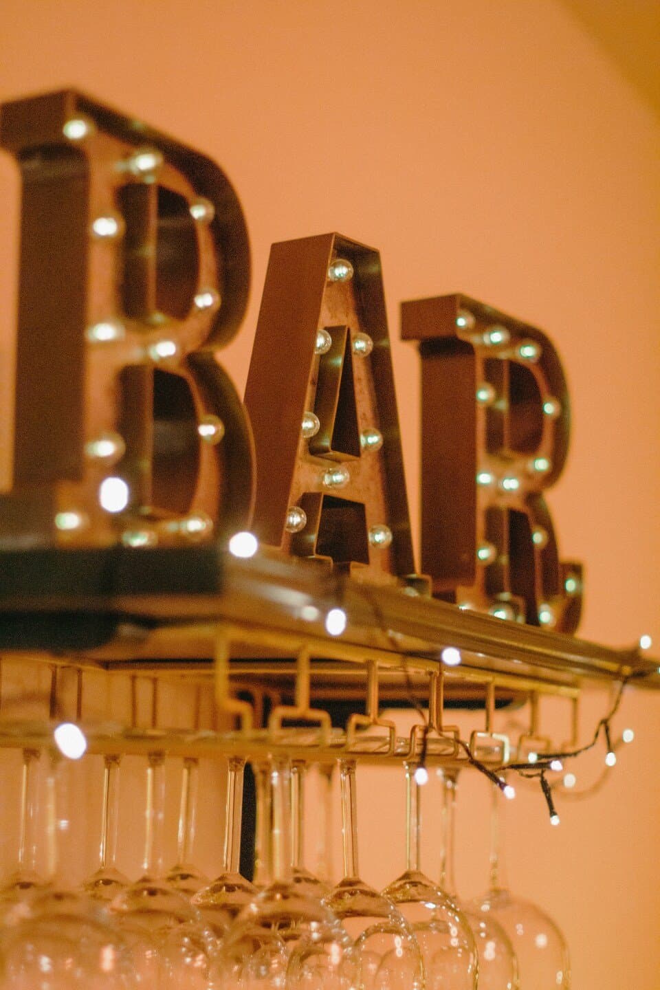 Vintage Wine Bar, image 1 of 1