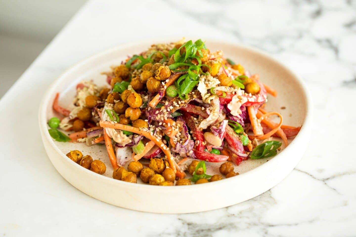 Zaatar, image 1 of 1