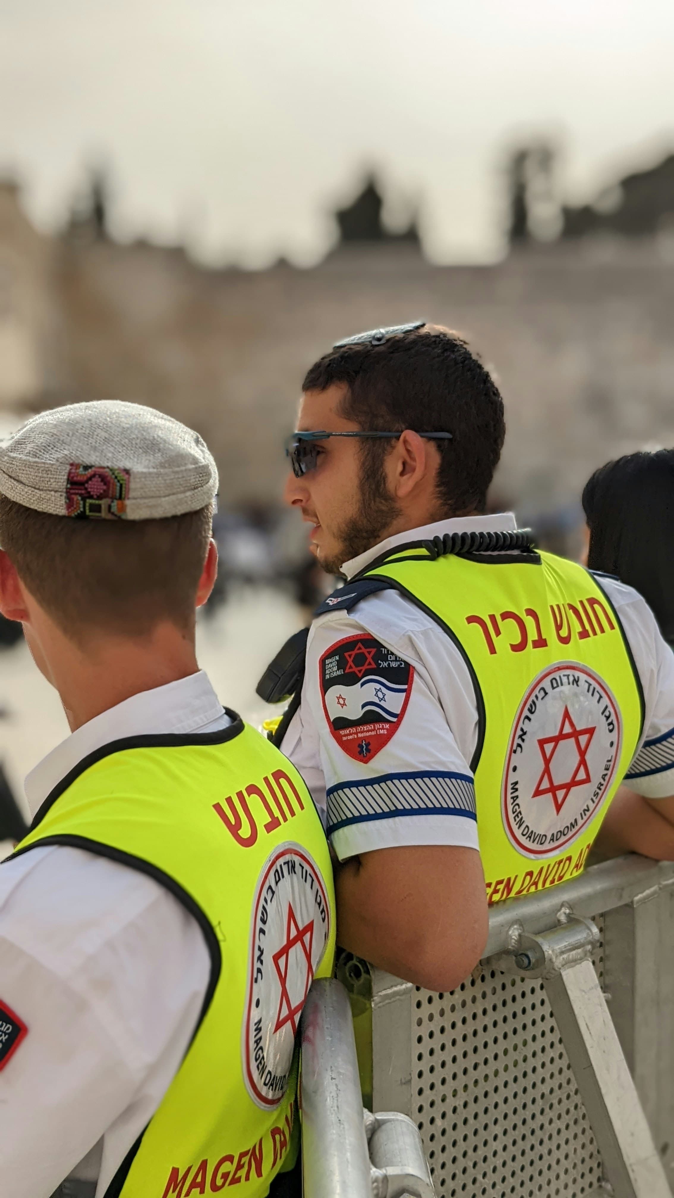 מרכז סוזן דלל למחול ותיאטרון, image 1 of 1